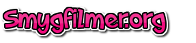 smygfilmer.org